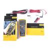 Fluke 1508 Digital Insulation Resistance Tester (CN Version)