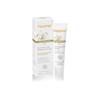 Soin Contour Des Yeux - FLORAME - Apaisant Bio - 15ml - Sans Parfum - Peaux Sensibles
