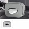 Car Tissue Box