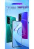 Genuine P40 5G Android Smartphone, 6.8" for Students & Seniors