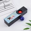 1pc-Prank box funny horror box, toy, funny Christmas Halloween April Fool's Day prank toy