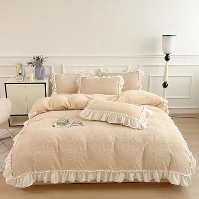 Ropa de cama – Ropa de cama