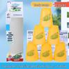 Yuxin Speed Stacking Cups: Educational Toy for Competitions & School Use