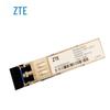 ZTE Switch Optical Transceiver Module