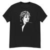 80s Music Icon Pat Benatar Unisex Classic Tee