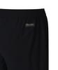 DISCOVERY EXPEDITION Men'S Tricot Length Pants (Black)