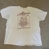 Freddie Gibbs The Alchemist Alfredo All Source T Shirt Size S-5XL Unisex T-Shirt