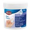 Disposable Dog Ear Care Finger Pads 50st