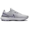 Nike React Infinity Pro 2 Wide Photon Dust Violet Frost - DM8449-005