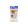 OWNER 31849 TF-W1 Cutlass Wire Only M