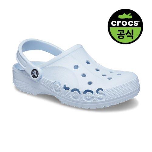 Baya Mbu  24sucl10126  For Crocs
