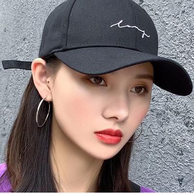 Čepice a klobouky – Kšiltovky a čepice