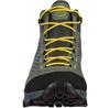 Треккинговые ботинки La Sportiva Stream GTX