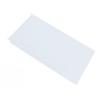 18.5in Blue Light Blocking Screen Filter Film 16:9 PET Anti UV Non Scratch Laptop Eye Protector Filter Film for Desktop