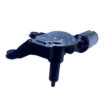 1141045 Rear Windscreen Wiper Motor For Ford Fiesta