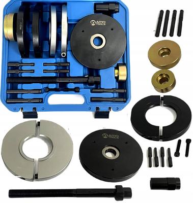 כלים וציוד – כלים לרכב