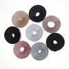 Cycling Handlebar Tape Shock Absorbing Road Bike Handlebar Strap Sweat Absorption Bicycle Handlebar Tape Bicycle Accessories