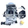 Carburetor for HONDA TRX300 1988-2005 & TRX350 1986-1987 ATV/UTV