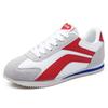 2024 Hot Sale Marathon Running Shoes for Men Lightweight Walking Jogging Sport Sneakers Men Breathable Athletic Men Trainers