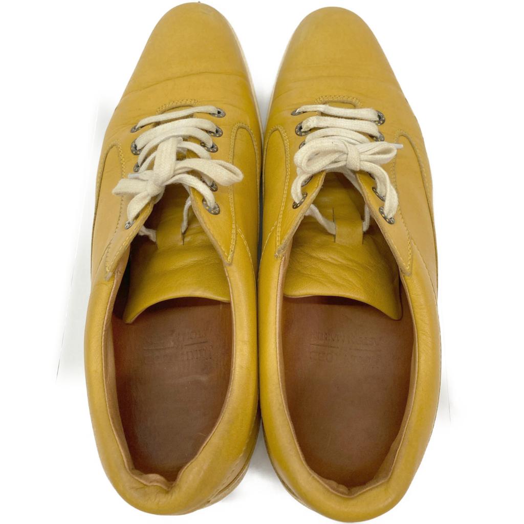 FOXEY NEW YORK 35609 Gray Double Tuck Dress Dress 40 grayUsed