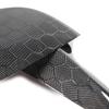 Carbon Fiber Car Exterior Rearview Mirror Cover For Toyota 86 2012- Subaru BRZ 2012- Sideview Mirror Protection Trim