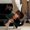 L-Louis Singer T-Tomlinsons Pillow Covers Cartoon Sofa Decorative Home Double-sided Printing Short Plush Cute Cushion Cover