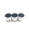 MIPEX-02-1-I-3.1A Infrared Gas Sensor 100% vol Gas Detector Analyzer
