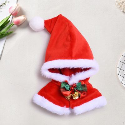 Bambole e peluche – Accessori e abbigliamento per bambole