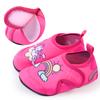 New Children Beach Shoes Water Socks Boys And Girls Home Shoes Baby Indoor Socks Cartoon Unicorn Kids Slippers