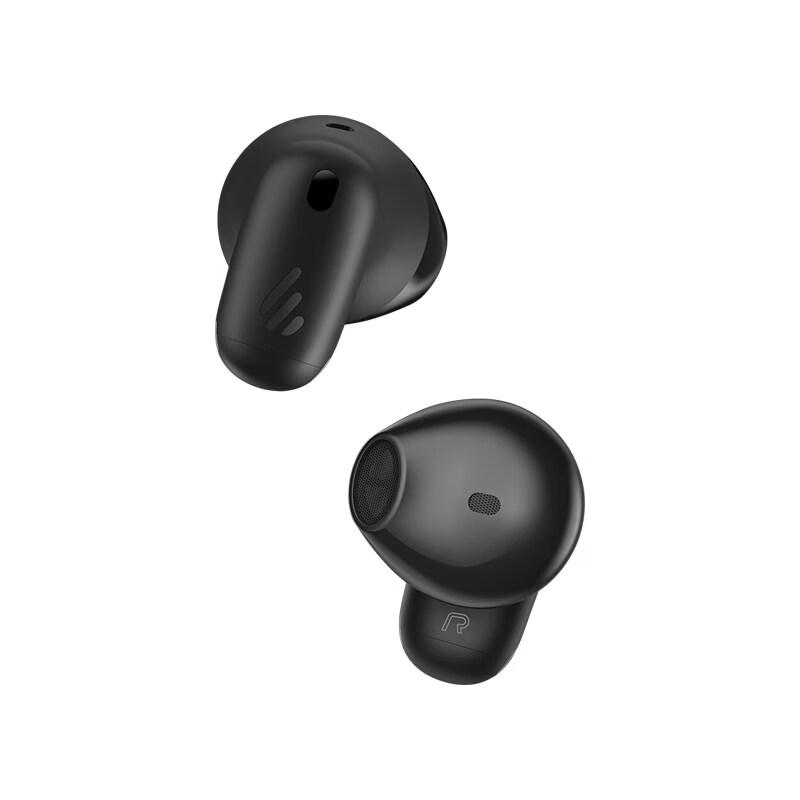 Edifier TWSB9 True Wireless Bluetooth Earbuds