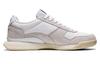Onitsuka Tiger Ultimate 81 Ex 'White' 1183B510-101