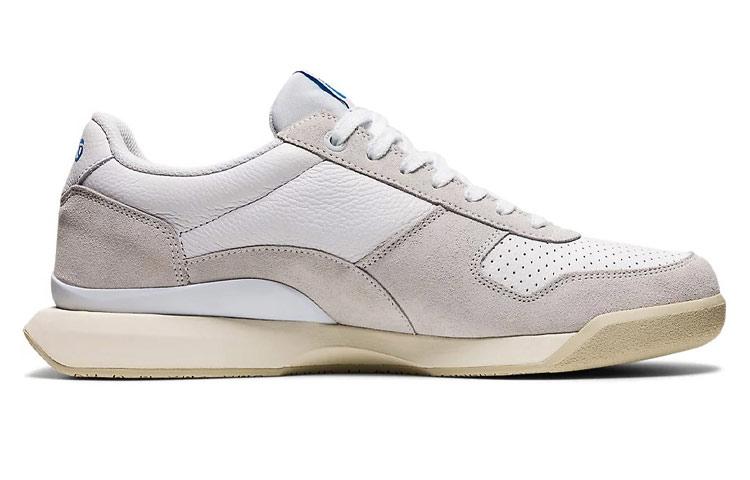 Onitsuka Tiger Ultimate 81 Ex 'White' 1183B510-101