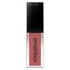 Lippenstifte – Lippenstifte