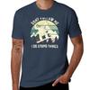 Dont Follow Me I Do Stupid Things Tshirt Plus Size Basic Short Sleeve Top Tshirt