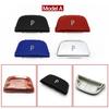 Car Gear Lever Auto Parking Button Letter P Button For Bmw F20 F22 F30 F34 F36 F32 F33 F10 F06 F12 F13 F25 F26 F02 F07 F15 F16