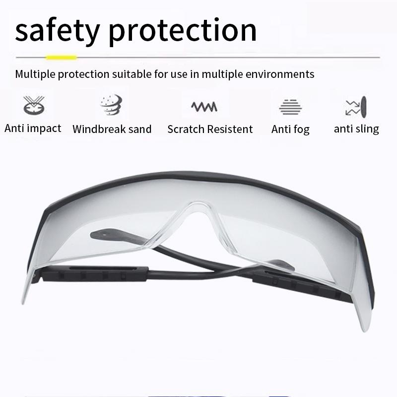Destination Departure IFR View Limiting Device Instrument Training Aviation Foggles Hood Covering Adjustable Frosted Polycarbona