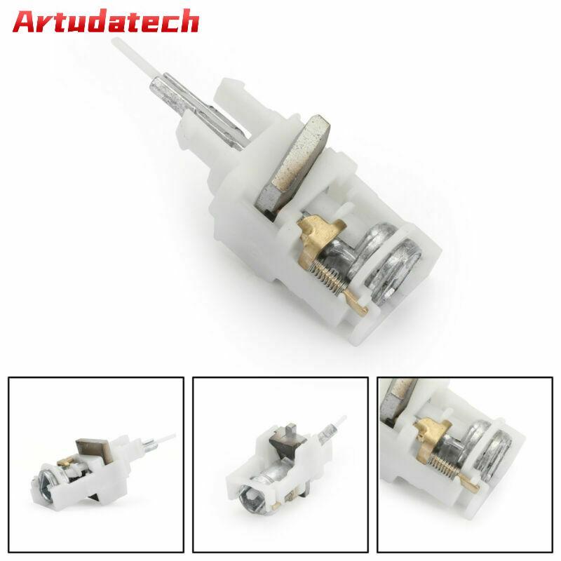 Новый актуатор замка зажигания для Chrysler 4664099 4664100 924704