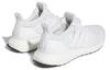 adidas Ultraboost 1.0 Low-top Sneakers Women's HQ4207