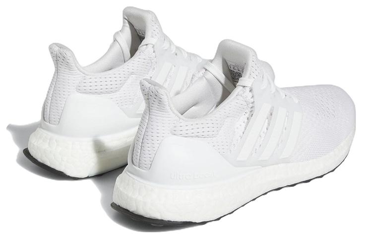 adidas Ultraboost 1.0 Low-top Sneakers Women's HQ4207