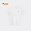 Kids' Quick-Dry Breathable Short Sleeve T-Shirt