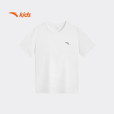 Oberteile – T-Shirts