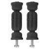 Pair Black LeftRight Stabilizer Bar Link 2M51?5E494?AA 2M51?5E494?AB Fit for Ford Focus