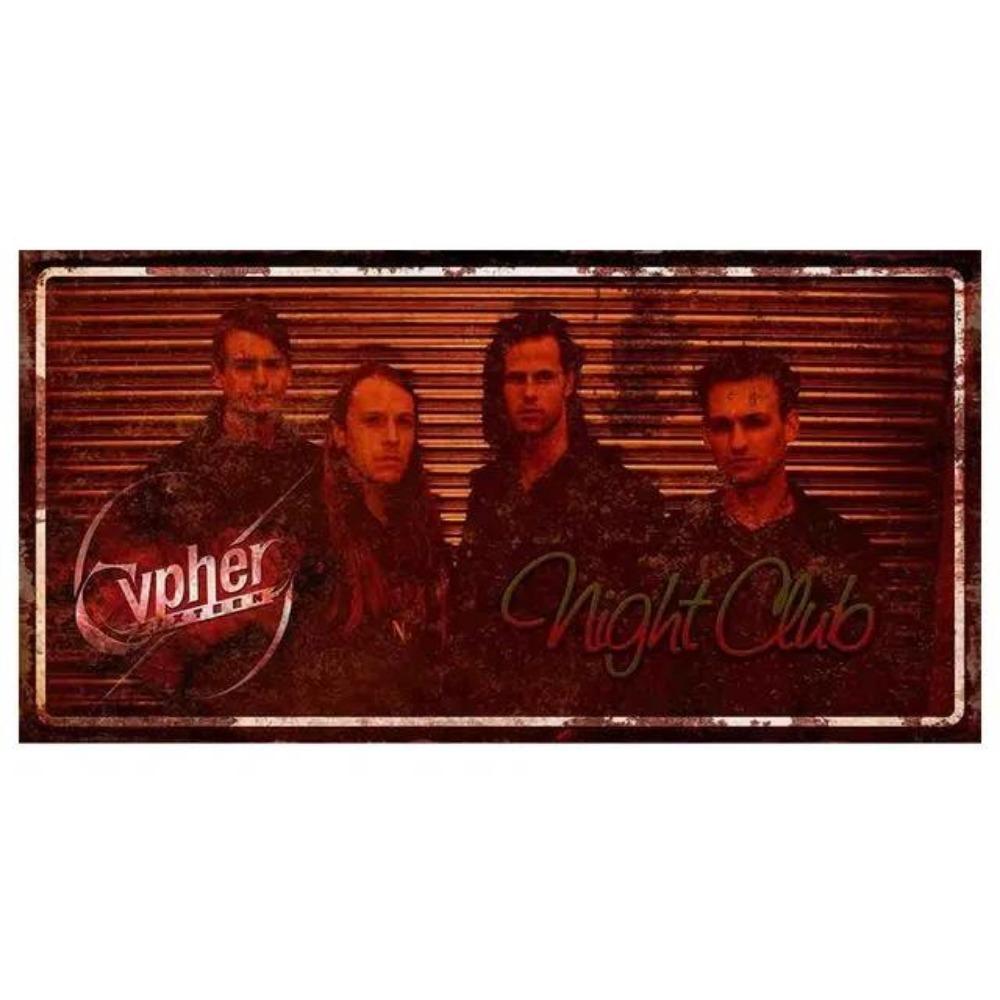 Retro Metall USA Logo, Route66 Kunstposter, 30x15 cm Bar Dekoration