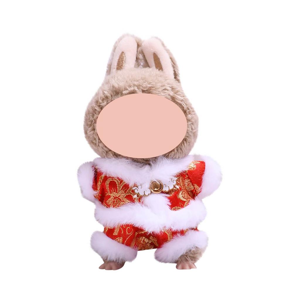 Fun Dolls Clothing, Anime Plush Toys And CuteAccessories,cuteDolls Clothings