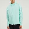 New Nike Sweatshirts Men Foam Mint Green CU6261-379