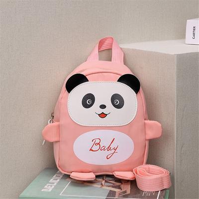 Bolsos para niños y bebés – Mochilas escolares