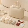 T400 Travel Bag With Multiuse Design For Packing Clothes And Accessories