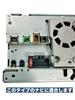 Pioneer Car Navigation Power Supply Direct Harness Toyota