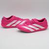 JH5244 adidas Adizero Japan 9 Shock Pink Zero Metalic Silver Violet (Men's)