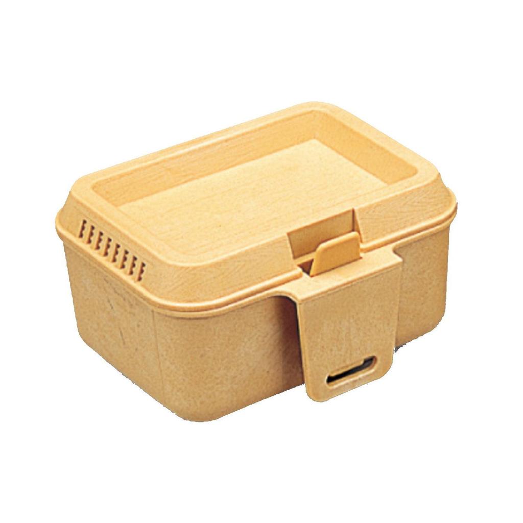 MEIHO Bait Box 201